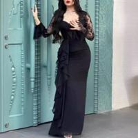 cms/erpbt/backend/web/uploads/erp/collection/images/Women clothes/REMAI/EN331732/img_b/EN331732_img_b_2